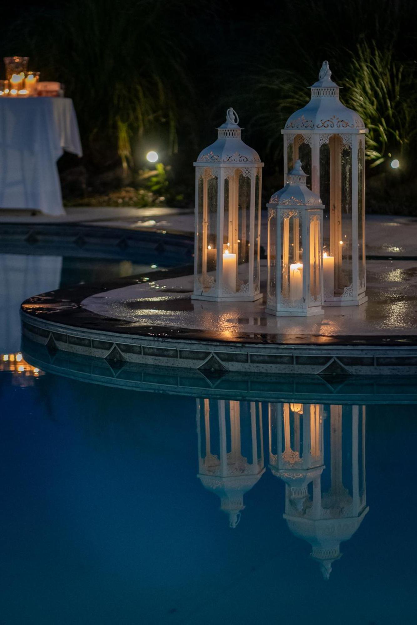 Casa Grimaldi Boutique Hotel & Restaurant Matelica Exteriér fotografie